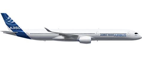 a350 airbus 1000 price|A350 Family .